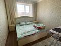 2-бөлмелі пәтер · 65 м² · 2/5 қабат, Г.Туркестан 9, бағасы: 200 000 ₸ — фото 9