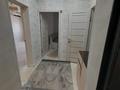 1-бөлмелі пәтер · 40 м², 32Б мкр 8, бағасы: 10 млн ₸ в Актау