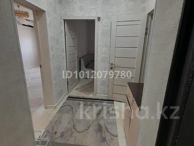 1-бөлмелі пәтер · 40 м², 32Б мкр 8, бағасы: 10 млн ₸ в Актау