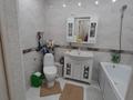 1-бөлмелі пәтер · 40 м², 32Б мкр 8, бағасы: 10 млн ₸ в Актау — фото 11