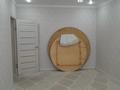 1-бөлмелі пәтер · 40 м², 32Б мкр 8, бағасы: 10 млн ₸ в Актау — фото 2
