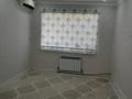 1-бөлмелі пәтер · 40 м², 32Б мкр 8, бағасы: 10 млн ₸ в Актау — фото 3