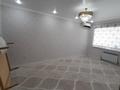 1-бөлмелі пәтер · 40 м², 32Б мкр 8, бағасы: 10 млн ₸ в Актау — фото 4