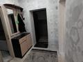 1-бөлмелі пәтер · 40 м², 32Б мкр 8, бағасы: 10 млн ₸ в Актау — фото 5