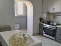 1-бөлмелі пәтер · 40 м², 32Б мкр 8, бағасы: 10 млн ₸ в Актау — фото 6