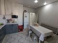 1-бөлмелі пәтер · 40 м², 32Б мкр 8, бағасы: 10 млн ₸ в Актау — фото 7
