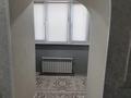 1-бөлмелі пәтер · 40 м², 32Б мкр 8, бағасы: 10 млн ₸ в Актау — фото 8