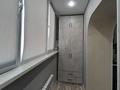 1-бөлмелі пәтер · 40 м², 32Б мкр 8, бағасы: 10 млн ₸ в Актау — фото 9