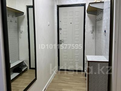2-комнатная квартира · 50 м² · 2/5 этаж, мкр Самал 46 — Рядом магазин Сафият за 140 000 〒 в Таразе