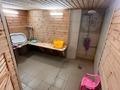 Жеке үй · 6 бөлме · 450 м² · 8 жүзд., Воронина 123/1, бағасы: ~ 150 млн ₸ в Усть-Каменогорске — фото 39