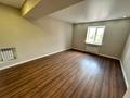 Жеке үй · 6 бөлме · 450 м² · 8 жүзд., Воронина 123/1, бағасы: ~ 150 млн ₸ в Усть-Каменогорске — фото 10