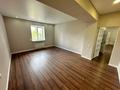 Жеке үй · 6 бөлме · 450 м² · 8 жүзд., Воронина 123/1, бағасы: ~ 150 млн ₸ в Усть-Каменогорске — фото 11