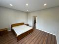 Жеке үй · 6 бөлме · 450 м² · 8 жүзд., Воронина 123/1, бағасы: ~ 150 млн ₸ в Усть-Каменогорске — фото 12