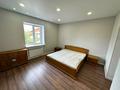Жеке үй · 6 бөлме · 450 м² · 8 жүзд., Воронина 123/1, бағасы: ~ 150 млн ₸ в Усть-Каменогорске — фото 13