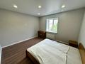 Жеке үй · 6 бөлме · 450 м² · 8 жүзд., Воронина 123/1, бағасы: ~ 150 млн ₸ в Усть-Каменогорске — фото 14
