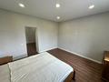 Жеке үй · 6 бөлме · 450 м² · 8 жүзд., Воронина 123/1, бағасы: ~ 150 млн ₸ в Усть-Каменогорске — фото 15