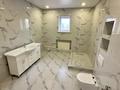 Жеке үй · 6 бөлме · 450 м² · 8 жүзд., Воронина 123/1, бағасы: ~ 150 млн ₸ в Усть-Каменогорске — фото 18