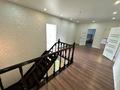 Жеке үй · 6 бөлме · 450 м² · 8 жүзд., Воронина 123/1, бағасы: ~ 150 млн ₸ в Усть-Каменогорске — фото 16