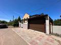 Жеке үй · 6 бөлме · 450 м² · 8 жүзд., Воронина 123/1, бағасы: ~ 150 млн ₸ в Усть-Каменогорске — фото 84