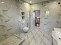 Жеке үй · 6 бөлме · 450 м² · 8 жүзд., Воронина 123/1, бағасы: ~ 150 млн ₸ в Усть-Каменогорске — фото 17