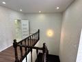 Жеке үй · 6 бөлме · 450 м² · 8 жүзд., Воронина 123/1, бағасы: ~ 150 млн ₸ в Усть-Каменогорске — фото 21