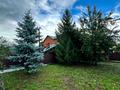 Жеке үй · 6 бөлме · 450 м² · 8 жүзд., Воронина 123/1, бағасы: ~ 150 млн ₸ в Усть-Каменогорске — фото 82