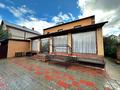 Жеке үй · 6 бөлме · 450 м² · 8 жүзд., Воронина 123/1, бағасы: ~ 150 млн ₸ в Усть-Каменогорске — фото 4