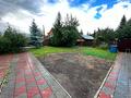 Жеке үй · 6 бөлме · 450 м² · 8 жүзд., Воронина 123/1, бағасы: ~ 150 млн ₸ в Усть-Каменогорске — фото 81