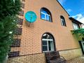 Жеке үй · 6 бөлме · 450 м² · 8 жүзд., Воронина 123/1, бағасы: ~ 150 млн ₸ в Усть-Каменогорске — фото 75