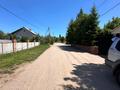 Жеке үй · 6 бөлме · 450 м² · 8 жүзд., Воронина 123/1, бағасы: ~ 150 млн ₸ в Усть-Каменогорске — фото 86
