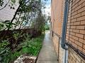 Жеке үй · 6 бөлме · 450 м² · 8 жүзд., Воронина 123/1, бағасы: ~ 150 млн ₸ в Усть-Каменогорске — фото 79
