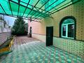 Жеке үй · 6 бөлме · 450 м² · 8 жүзд., Воронина 123/1, бағасы: ~ 150 млн ₸ в Усть-Каменогорске — фото 9