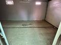 Жеке үй · 6 бөлме · 450 м² · 8 жүзд., Воронина 123/1, бағасы: ~ 150 млн ₸ в Усть-Каменогорске — фото 78