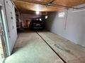 Жеке үй · 6 бөлме · 450 м² · 8 жүзд., Воронина 123/1, бағасы: ~ 150 млн ₸ в Усть-Каменогорске — фото 77