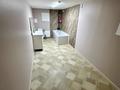Жеке үй · 6 бөлме · 450 м² · 8 жүзд., Воронина 123/1, бағасы: ~ 150 млн ₸ в Усть-Каменогорске — фото 24