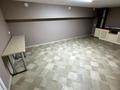 Жеке үй · 6 бөлме · 450 м² · 8 жүзд., Воронина 123/1, бағасы: ~ 150 млн ₸ в Усть-Каменогорске — фото 25
