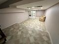 Жеке үй · 6 бөлме · 450 м² · 8 жүзд., Воронина 123/1, бағасы: ~ 150 млн ₸ в Усть-Каменогорске — фото 26
