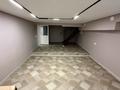 Жеке үй · 6 бөлме · 450 м² · 8 жүзд., Воронина 123/1, бағасы: ~ 150 млн ₸ в Усть-Каменогорске — фото 27