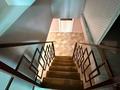 Жеке үй · 6 бөлме · 450 м² · 8 жүзд., Воронина 123/1, бағасы: ~ 150 млн ₸ в Усть-Каменогорске — фото 23