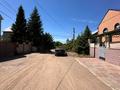 Жеке үй · 6 бөлме · 450 м² · 8 жүзд., Воронина 123/1, бағасы: ~ 150 млн ₸ в Усть-Каменогорске — фото 87