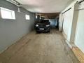 Жеке үй · 6 бөлме · 450 м² · 8 жүзд., Воронина 123/1, бағасы: ~ 150 млн ₸ в Усть-Каменогорске — фото 76
