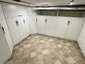 Жеке үй · 6 бөлме · 450 м² · 8 жүзд., Воронина 123/1, бағасы: ~ 150 млн ₸ в Усть-Каменогорске — фото 28