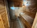 Жеке үй · 6 бөлме · 450 м² · 8 жүзд., Воронина 123/1, бағасы: ~ 150 млн ₸ в Усть-Каменогорске — фото 29