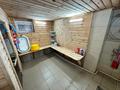 Жеке үй · 6 бөлме · 450 м² · 8 жүзд., Воронина 123/1, бағасы: ~ 150 млн ₸ в Усть-Каменогорске — фото 30