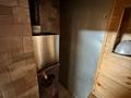 Жеке үй · 6 бөлме · 450 м² · 8 жүзд., Воронина 123/1, бағасы: ~ 150 млн ₸ в Усть-Каменогорске — фото 31