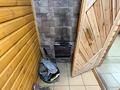 Жеке үй · 6 бөлме · 450 м² · 8 жүзд., Воронина 123/1, бағасы: ~ 150 млн ₸ в Усть-Каменогорске — фото 32