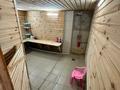 Жеке үй · 6 бөлме · 450 м² · 8 жүзд., Воронина 123/1, бағасы: ~ 150 млн ₸ в Усть-Каменогорске — фото 33