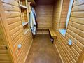 Жеке үй · 6 бөлме · 450 м² · 8 жүзд., Воронина 123/1, бағасы: ~ 150 млн ₸ в Усть-Каменогорске — фото 34