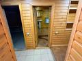 Жеке үй · 6 бөлме · 450 м² · 8 жүзд., Воронина 123/1, бағасы: ~ 150 млн ₸ в Усть-Каменогорске — фото 35