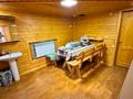 Жеке үй · 6 бөлме · 450 м² · 8 жүзд., Воронина 123/1, бағасы: ~ 150 млн ₸ в Усть-Каменогорске — фото 36